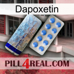 Dapoxetine 39